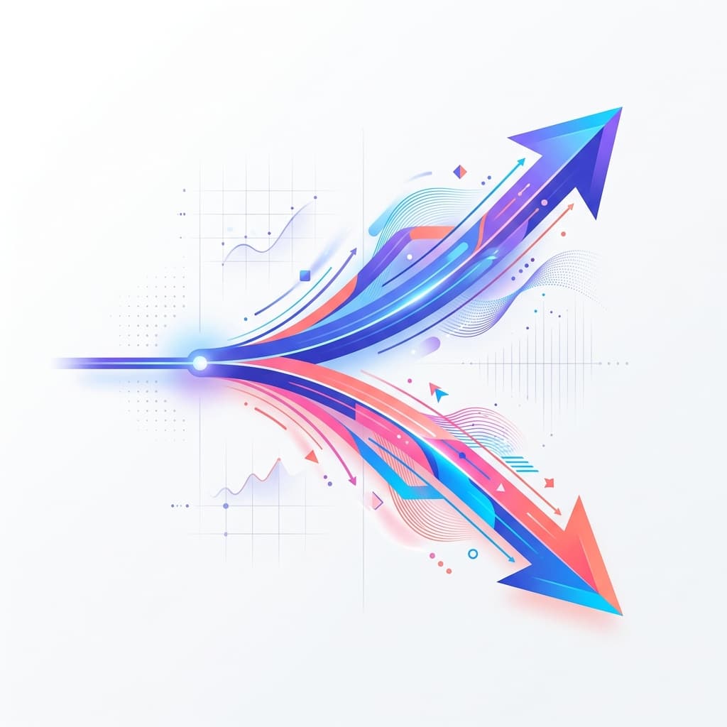 Editorial illustration comparing net metering and net billing.