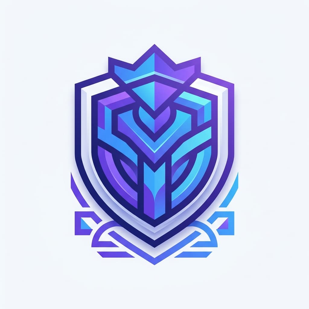 Editorial illustration of solar warranty documents and support terms.