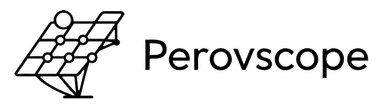 Perovscope